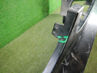 DSCN1340.JPG