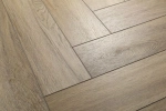 Кварцвиниловая плитка Aquafloor Parquet Glue AF2503PG