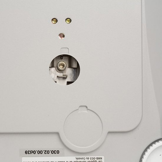 Весы аналитические Ohaus PA64