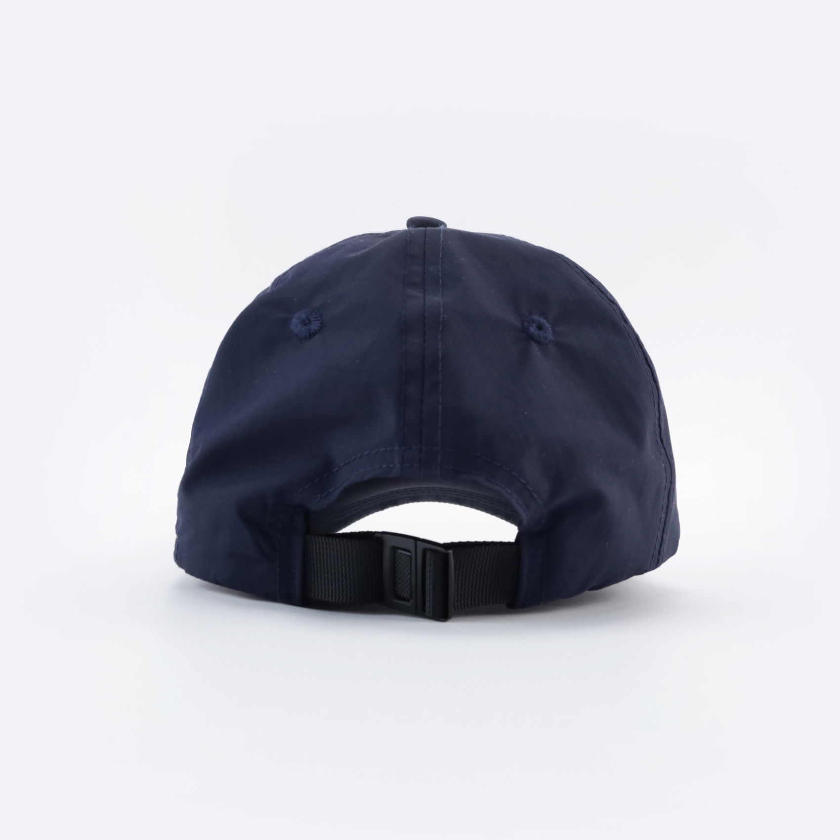 Кепка Magamaev Warung cap (dark blue) артикул: - купить в магазине Дайс