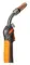 Сварочная горелка Сварог TECH MS 400 ICH2299, 4 м