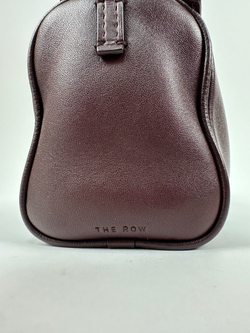 Сумка The Row 90's Bag