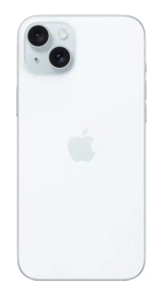 Смартфон Apple iPhone 15 128Gb Blue (Голубой)