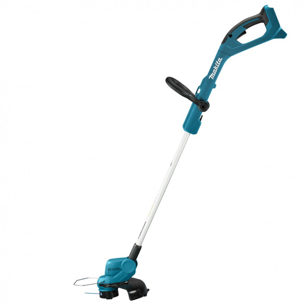 Аккумуляторный триммер Makita DUR193RF