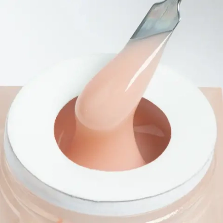 I AM Гель скоростной жидкий Quick Gel, 12мл 09