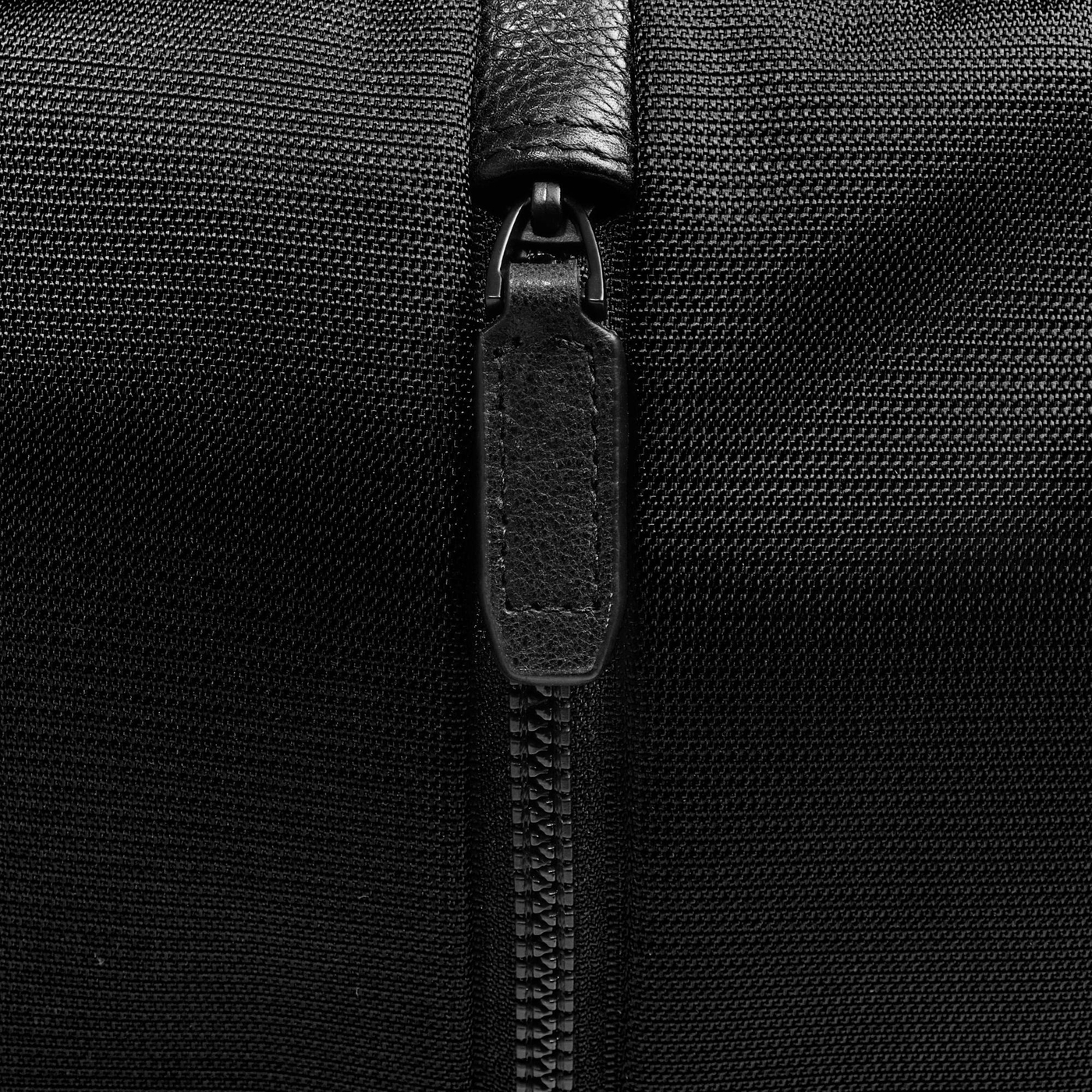 Сумка через плечо Marcel CA6820W138/Nero