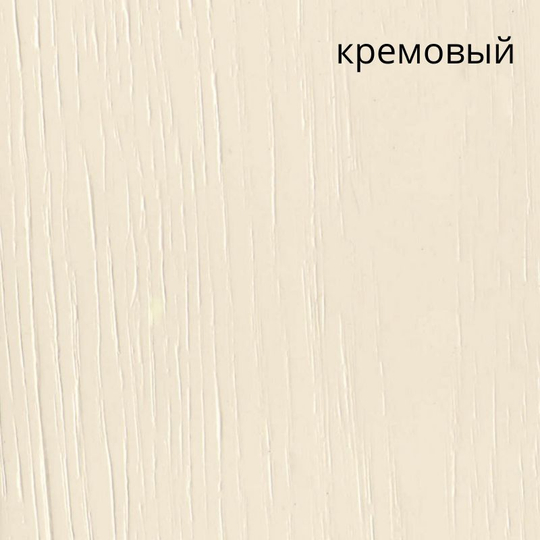Стул кухонный Веста (кремовый)