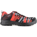 Полуботинки 730 (39) ПБ 730 (39)