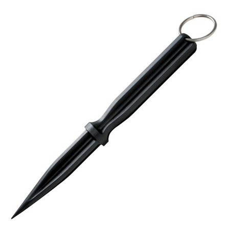 Тренировочные ножи Cold Steel