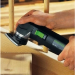 Шлифовальная подошва SSH-STF-V93/6-H/2 FESTOOL 488716