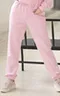 Брюки Spodnie dresowe DK02 22 Spring