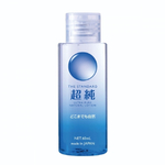 Интимный гель bijond ultra pure 60 мл