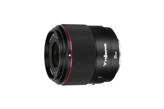 Объективы Yongnuo для Sony E