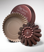 Dolci Idee