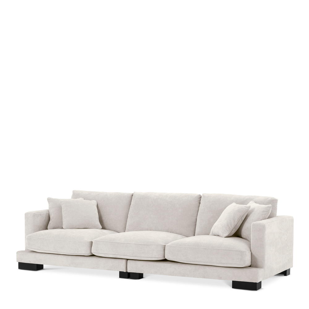 Диван Sofa Tuscany арт.112083