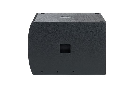 DS Proaudio ERA-i S18A - активный сабвуфер
