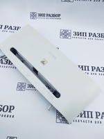 Передняя крышка FM2-2880 Canon MF3110, 3112