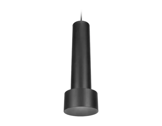 Подвесной светильник TECHNO SPOT TN502 Ambrella