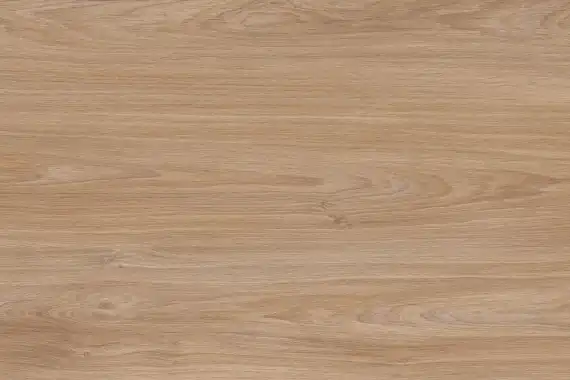 Царга стола руководителя Оливер (Oliver) OL-20-22 190х1,8х35