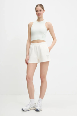 Топ женский GUESS