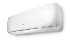 Инверторная сплит-система серии Premium DESIGN Super DC Inverter Wi-Fi AS-18UW4RXATG03 (комплект)