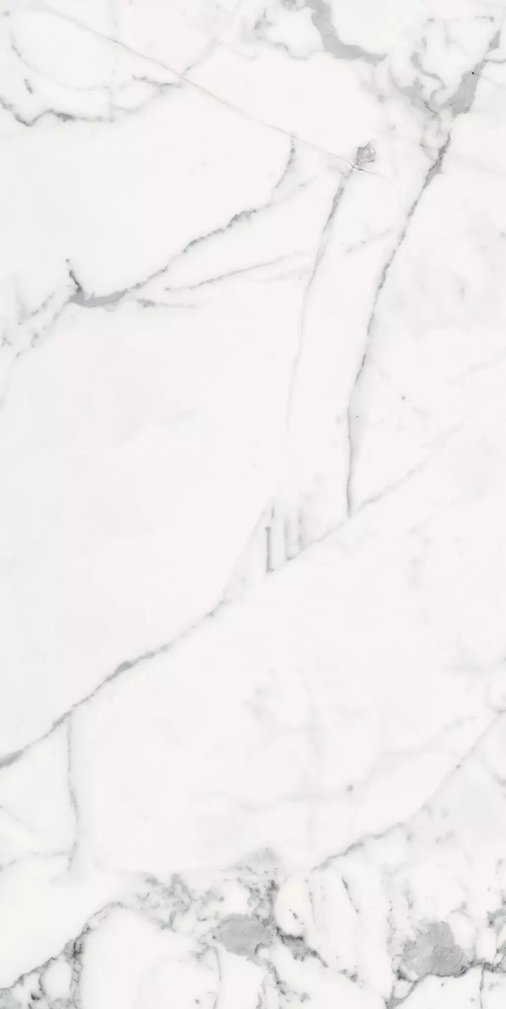Керамогранит Les Origines de REX Blanc Glossy