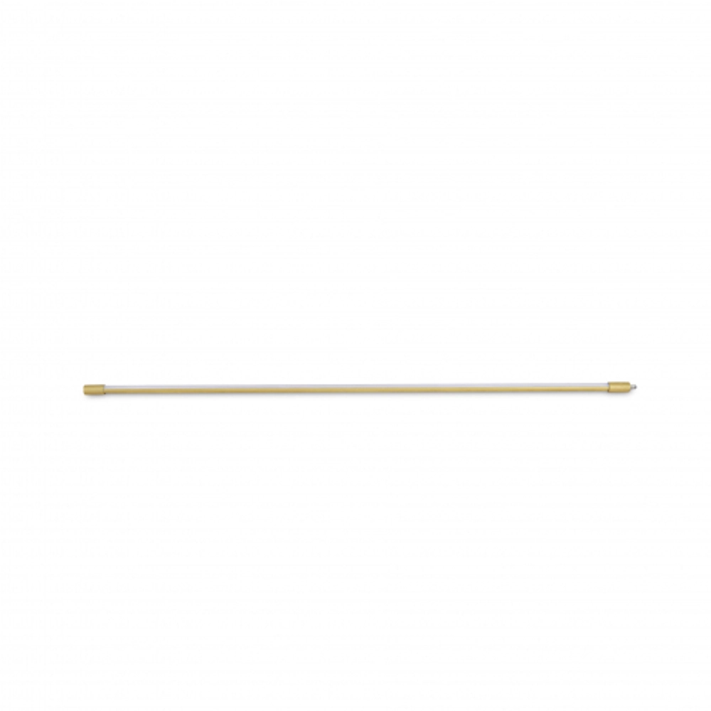 DL20651WW8Brass1055
