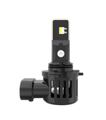 Allroad Q2 Led 25W 3000Lm 12-24V H1 H3 H4 H7 H11 HB3 HB4