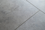 Кварц-винил LVT Damy Floor Ascent LVT 2.5 мм ФУДЗИЯМА 4.15 м2