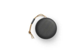 Портативная колонка Bang & Olufsen Beosound A1 2nd Gen Gold Tone