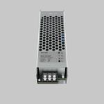 Источник напряжения Led Strip 821002