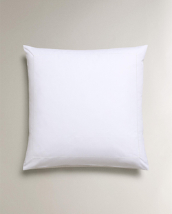 Пододеяльник Zara Home, фото 10