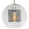 Подвесной светильник Loft IT Hexagon Loft2567-C