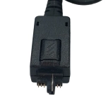 Зарядное устройство для Phi 630