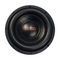 Сабвуфер EDGE EDB12D2-E7 700W