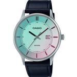 Мужские наручные часы Casio Vintage MTP-E605L-7E