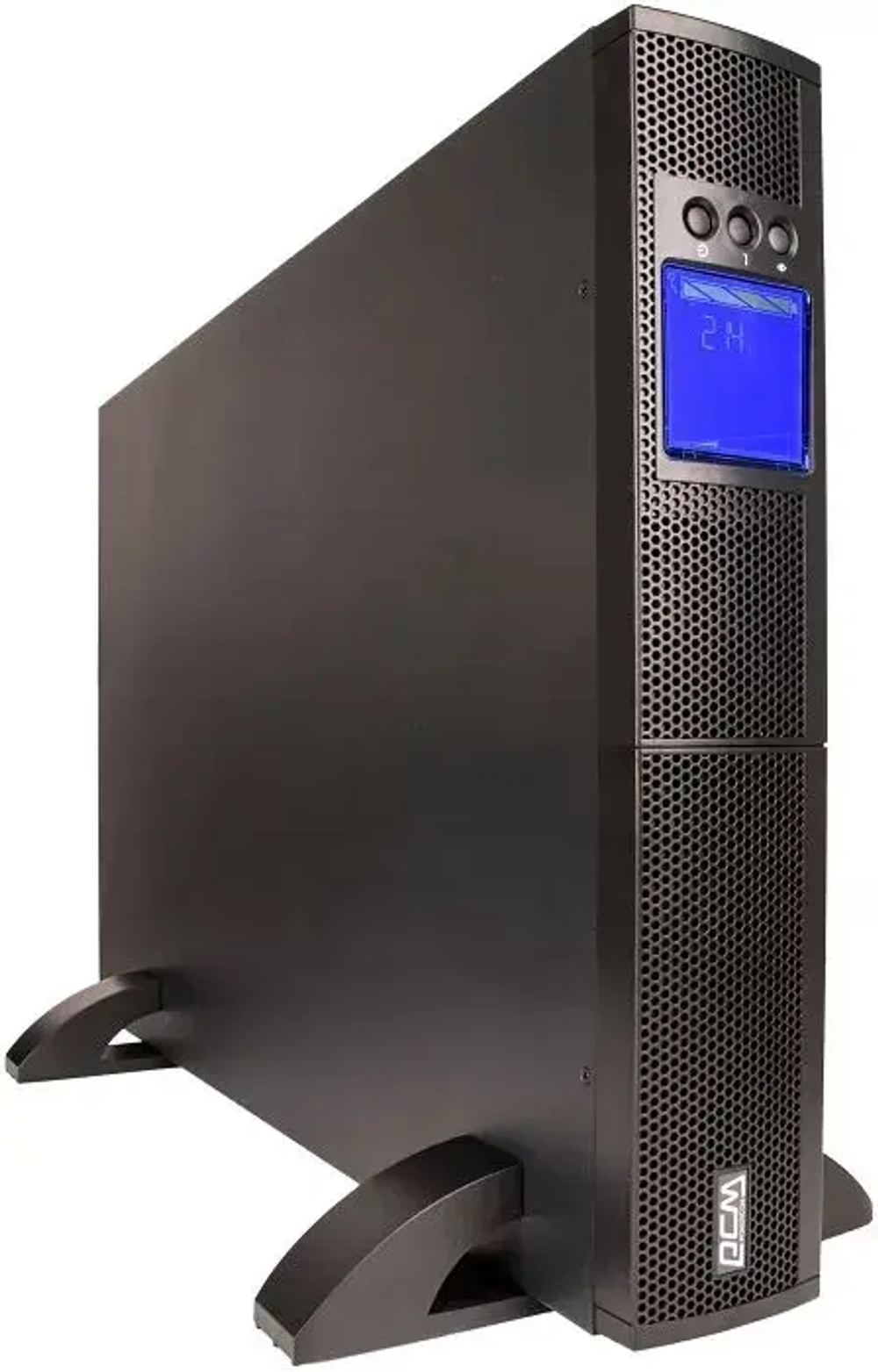 ИБП Powercom  SNT-2000