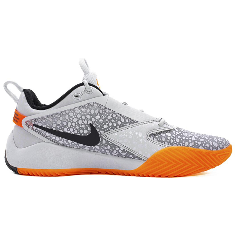 Nike HyperAce 3 Se Electric Pack Olympic Safari