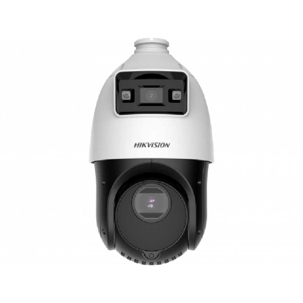 Поворотная IP камера Hikvision DS-2SE4C225MWG-E/12(F0) (6.7-134 мм)