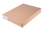 Горелка Ресанта САИПА-350, 5м