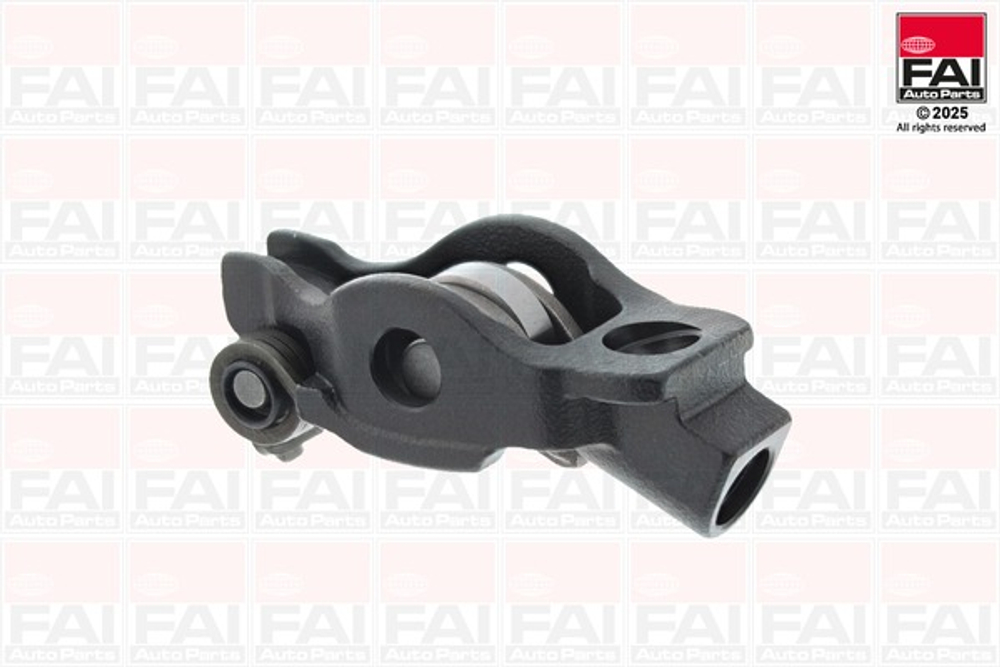 FAI AutoParts - R1004S-FAI - Rocker Arm, engine timing