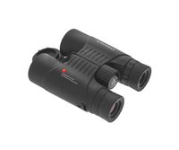 Бинокль Sturman 10x42 WP