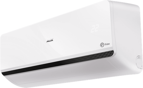 Сплит-система AUX, FP PRIME (on/off), ASW-H36A4/FP-R1 / AS-H36A4/FP-R1