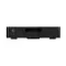 Rotel RCD-1572 MKII Black