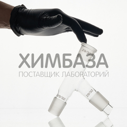 Насадка Вюрца Н1-29/32-29/32-29/32 ТС