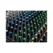 Mackie ProFX16v3 Black