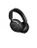 Беспроводные наушники Bose QuietComfort Ultra Headphones 2nd Gen Black