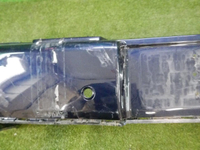 DSCN5518.jpg