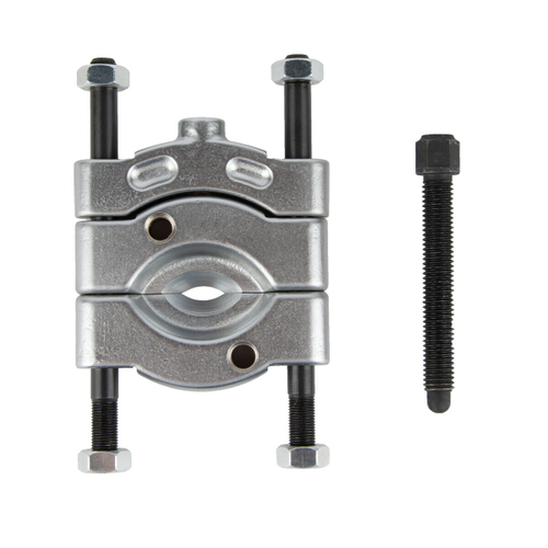 WDK-21450S Съемник сепараторного типа 30-50mm