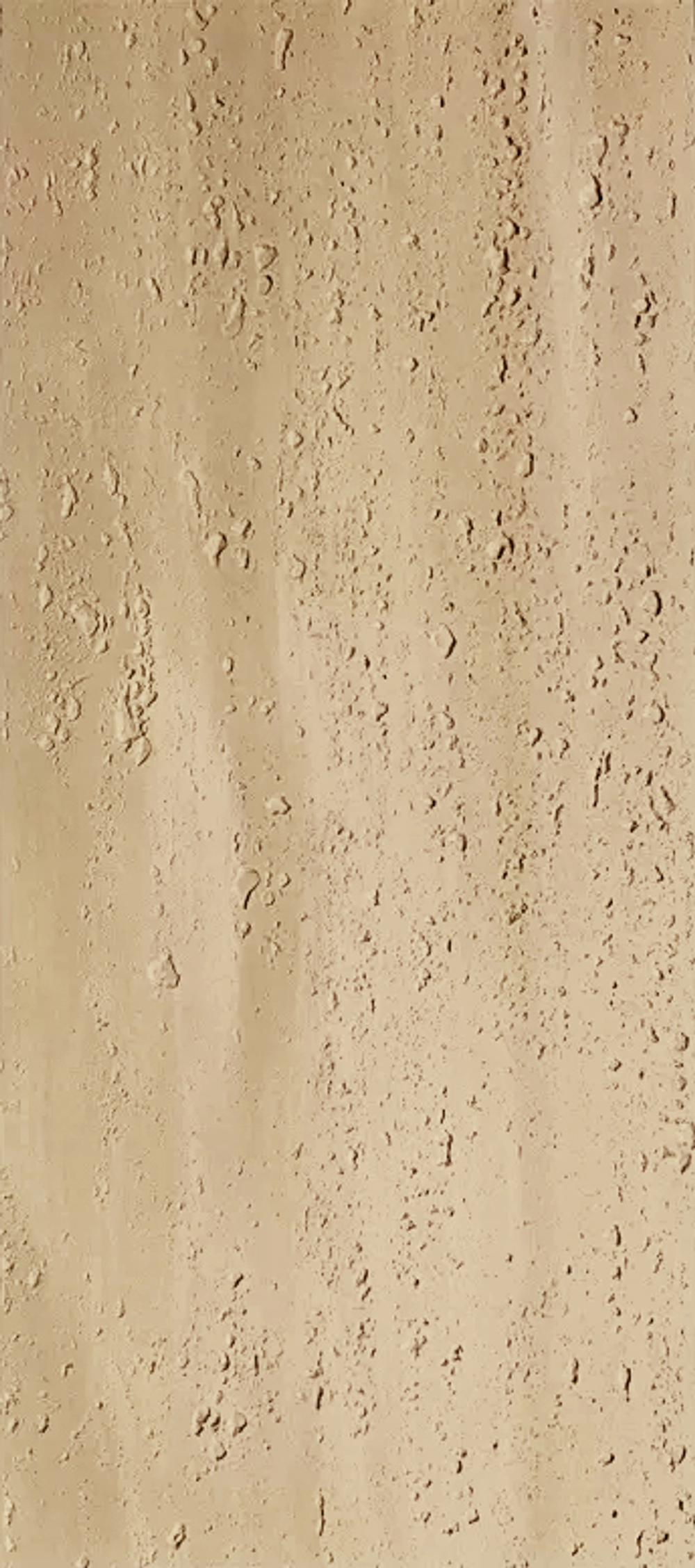 Travertine